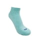 thumbnail image 5 of Calcetines Cortos Mujer Pack 5 C11, 5 of 6