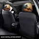 thumbnail image 3 of Titanfall Funda Protectora Universal para Reposacabezas de Coche, Funda Elástica para Reposacabezas de Asiento de Auto, Funda de Tela Antipolvo, Accesorios de Interior 2 Piezas, 3 of 6