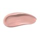 thumbnail image 2 of Set de esmaltes de uñas LECHAT Perfect Match Paloma Sheer Pink Nude, 2 of 6