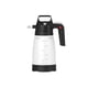 thumbnail image 1 of Pulverizador iK Multi Pro 2 360 1,5 L presurizado 36 psi, 1 of 3