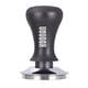 thumbnail image 2 of Tamper De Café Con Herramienta De Nivelador De Café De Resorte Para Restaurantes Bar Cafe 58MM, 2 of 5