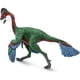 thumbnail image 3 of Figura Dinosaurio Anzu Wyliei Safari Ltd 13cm Detallada, 3 of 3