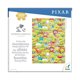 thumbnail image 2 of Puzzle Coleccionable Disney 500 Pzs, 2 of 2