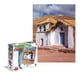 thumbnail image 3 of Puzzle Paisajes de Chile 500 Piezas Surtido 1 un, 3 of 6