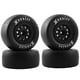 thumbnail image 1 of Ruedas y neumáticos EPINON 1/10 Racing Short Course Truck, 1 of 7