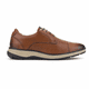 thumbnail image 1 of Zapato Ferracini Fluence Hombre 5541 D Havana Casual, 1 of 8