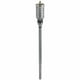 thumbnail image 1 of Broca perforadora BOSCH HC8517 de 57 mm x 56 cm SDS-Max, 1 of 3