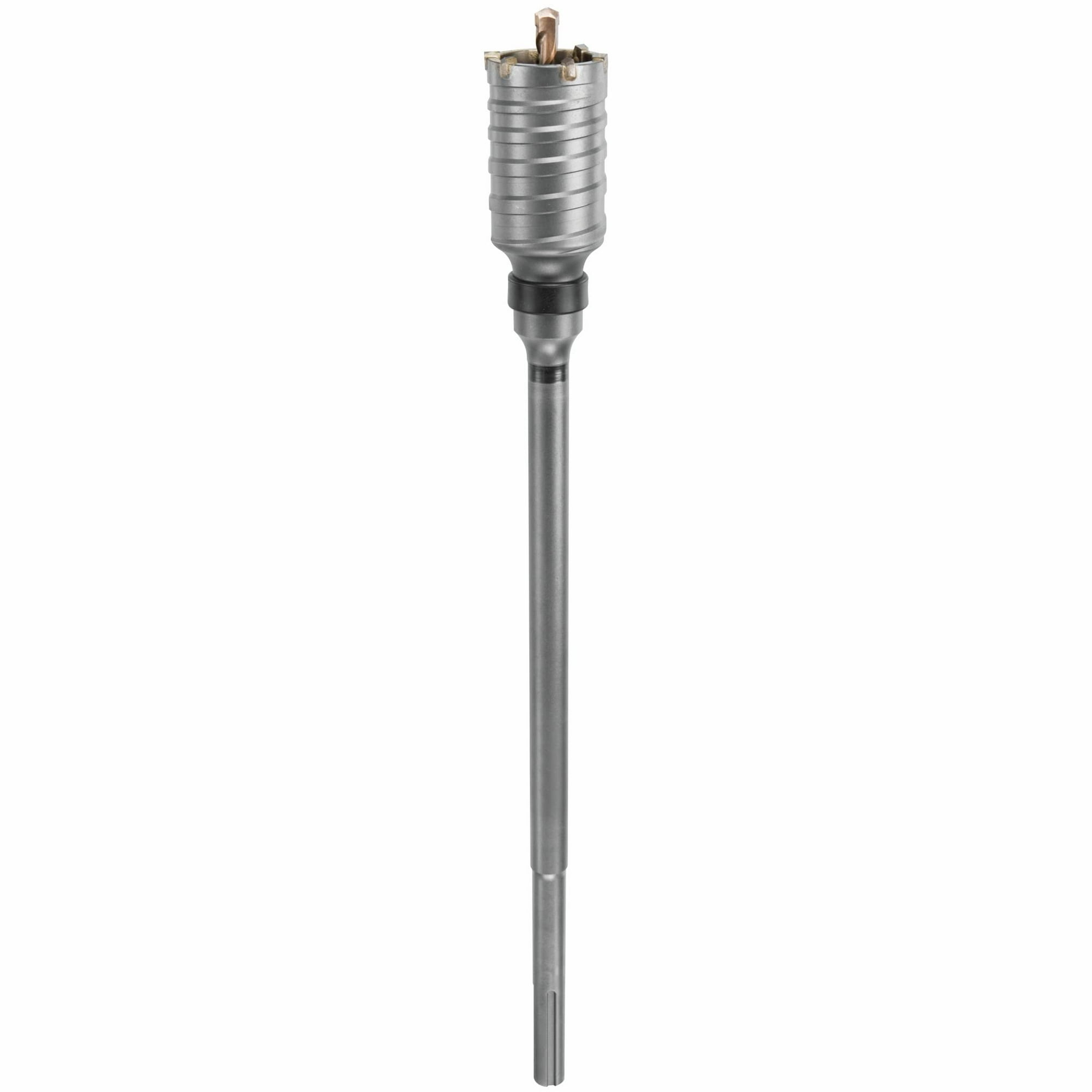 Broca Perforadora Bosch Hc8517 De 57 Mm X 56 Cm Sds-max