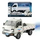 thumbnail image 1 of Camion 3/4 de Carga a Control Remoto Escala Con Luz Led blanco, 1 of 4