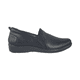 thumbnail image 1 of ZAPATOS CASUALES CHALADA NEGRO CASUAL MUJER 7-DECO-11 - Talla 37, 1 of 6