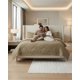 thumbnail image 2 of Plumon Acolchado King Para Todas Las Temporadas Mas Almohada, 2 of 6