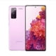 thumbnail image 1 of Celular S21 FE 5G 256 GB Lila - Reacondicionado, 1 of 3