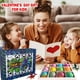 thumbnail image 2 of Bombas de baño Mineral Me California Kids with Dragon Egg Toys x12, 2 of 9