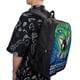 thumbnail image 5 of Mochila Desmarcar Batman del Futuro, 5 of 6