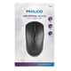 thumbnail image 3 of Mouse Óptico Usb Negro, 3 of 3