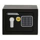 thumbnail image 1 of Caja Fuerte Elec S visor Mini 4 2 Lts, 1 of 6