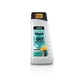 thumbnail image 1 of Solución limpiadora de alfombras Shark EXOX32 StainStriker OXY 946 ml, 1 of 3