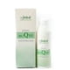 thumbnail image 1 of Serum Anti-Arrugas Bio Q10 Dr Fontbote 50 ml., 1 of 3