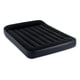 thumbnail image 1 of Air Mattress Intex 64147ED Dura-Beam, soporte de almohada estándar, 1 of 9