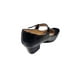 thumbnail image 2 of Zapato de Cueca Charol, 2 of 3
