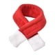 thumbnail image 2 of Accesorio De Disfraz De Navidad Para Mascotas, Disfraz De Navidad Para Perros Peque?os, Bufanda L Para Mascotas, 2 of 5