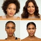 thumbnail image 3 of Crema correctora RMS Beauty UncoverUp Cream, ojeras, piel madura, 3 of 9