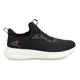 thumbnail image 2 of Zapatilla Running Power Hombre Prime Time Inspo Negro, 2 of 3