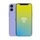 thumbnail image 1 of Celular Iphone 12 Mini 64 Gb Lila Reacondicionado, 1 of 3