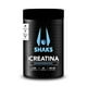 thumbnail image 1 of Shaks 100% Creatina 300gr - Foodtech, 1 of 2