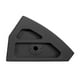 thumbnail image 3 of Monitor de Piso Activo SKP SKM12A MKII, 3 of 3