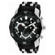 thumbnail image 1 of Reloj Invicta 22797 Pro Diver Quartz Hombre, 1 of 3