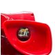 thumbnail image 4 of 3D Viewer Warm Fuzzy Toys Big Cats T-214BC para niños mayores de 3 años, 4 of 8
