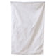 thumbnail image 1 of Bolsas de embalaje con cordón de gran tamaño gruesas, bolsa de lavandería con cordón, lavable a máquina, organizador de equipaje duradero, bolsa de al blanco 100cmx140cm, 1 of 5