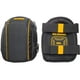 thumbnail image 2 of Rodilleras Para Suelos Con Gel Dewalt Dwst590014 negro Talla única, 2 of 3