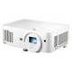 thumbnail image 2 of Proyector Viewsonic LS510WH 3000 lúmenes blanco, 2 of 12