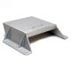 thumbnail image 2 of Minijacker T-H Marine con placa de conector externo para hasta 35 HP, 2 of 5