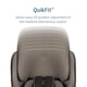 thumbnail image 3 of Silla de auto convertible Maxi-Cosi Andi 360 giratoria para bebé, 3 of 9
