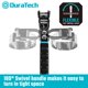 thumbnail image 4 of Llave giratoria para filtro de aceite DURATECH 9-11 cm – tamaño grande, 4 of 7