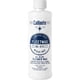 thumbnail image 1 of Cera limpiadora Collinite 870 para marina y RV, 473 ml, protección UV, 1 of 5