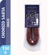 thumbnail image 1 of Chorizo Sarta Dulce, 150 g, 1 of 3
