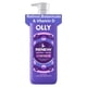thumbnail image 3 of Gel de Ducha OLLY Renew 503ml Jazmín Bergamota Retinol, 3 of 3