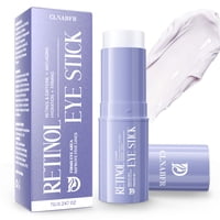 Bálsamo Para Ojos En Barra Clnabfr Retinol Y Cafeína Antienvejecimiento, 7 G
