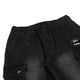 thumbnail image 2 of Jeans Niño Marengo Pillin, 2 of 3