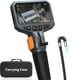 thumbnail image 1 of Boroscopio articulado, endoscopio industrial Teslong, 5 m, 1 of 3