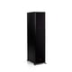 thumbnail image 2 of Par De Parlantes Columnas Dolby Atmos R-625fa Klipsch, 2 of 6