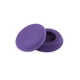 thumbnail image 2 of Almohadillas Para Koss Portapro 2 Pares Con Bolsa, 2 of 6