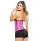 thumbnail image 3 of Cinturilla Deportiva En Latex Color Metalico L Dama 2046, 3 of 3