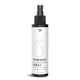 thumbnail image 1 of Desodorizante textil Sports Research Trimer Spray, 120 ml, 1 of 6