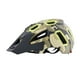 thumbnail image 1 of Casco Bicicleta Infantil Verde, 1 of 1