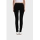 thumbnail image 3 of Jeans Mujer Castilla Negro - lll, 3 of 5